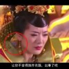 彩吧论坛天齐网首页