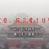 17图库图片全年免费资料229期